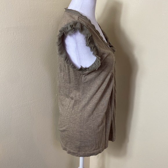 Boho Top - Picture 5 of 9